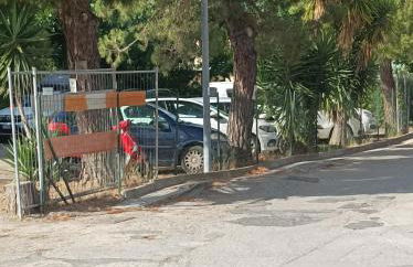 Villaggio Verde Cupra - Foto 55