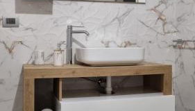 Residence Parco Castello 2 - Foto 4, towels