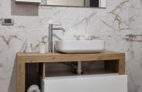 Residence Parco Castello 2 - Foto 4