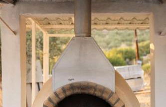 Domus Villa - Foto 77