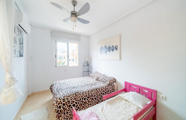 Belvilla by OYO La Casa de Shanaya - Foto 3