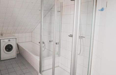 Apartment Flair in Uni Nähe - Foto 33