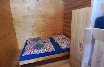 Domek Na Stoku - Foto 28