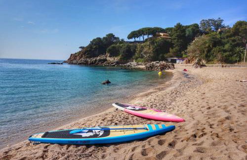 CBN Apartments - Foto 19