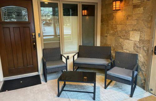 Little Nell Condos by iTrip Aspen Snowmass - Foto 16