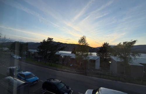 Lesmar Highland Retreat - Foto 19