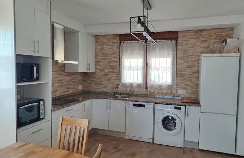 El Mirador de la LLeira - Foto 5