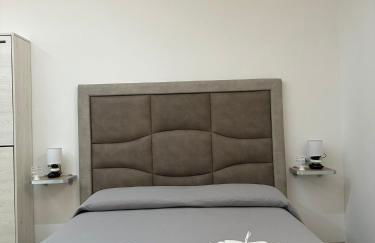 il nido del viaggiatore - Foto 1