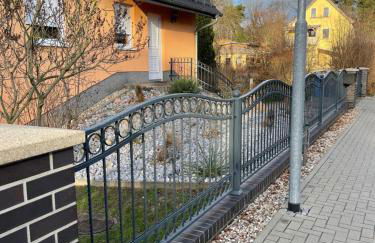 Oase der Ruhe 2 - Foto 6