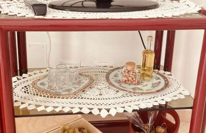 La Racioppola - Foto 13