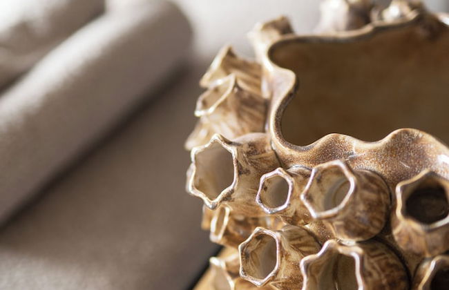 348 Suites Buitenhof Short Stay - Photo 47