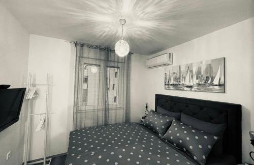 Studio Calma - Foto 26