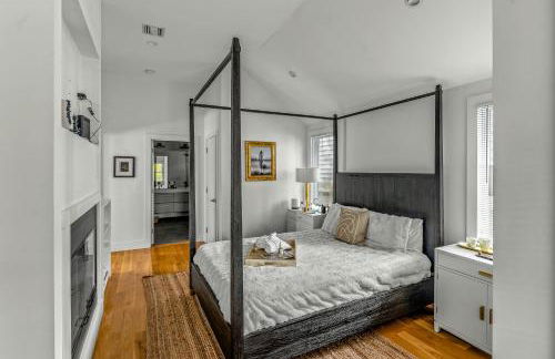 Modern on 9th - Foto 10