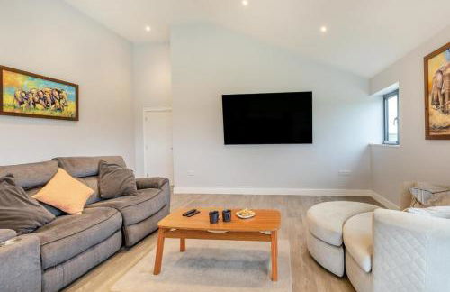 3 Bed in West Pennard oc-b34974 - Photo 14