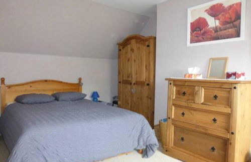 Les Deux Sabots - Foto 7