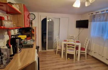 Orchidee 2 - Photo 11