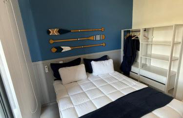 Studio Azul - Vila Mariana - Foto 31