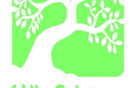 Villa Schonau Apartment 2 in Bad Munstereifel - Foto 51