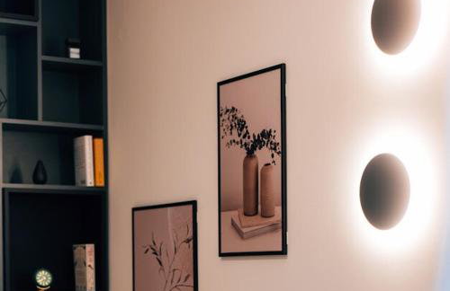 Green suite - Foto 9