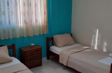 Pyrgadikia Paradise - Foto 52