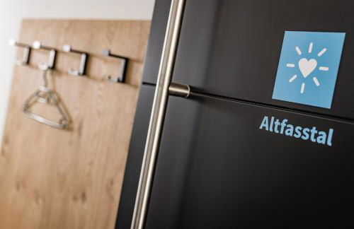 Sweet Dolomiti Sonneck - Foto 21