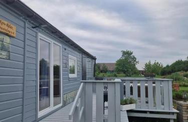 NOCLEGI AGRO-RELAX - Foto 53