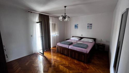 Apartmani Mila - Foto 4