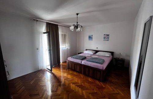 Apartmani Mila - Foto 4