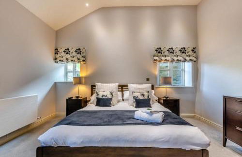 2 Bed in Middleton oc-h29514 - Foto 13