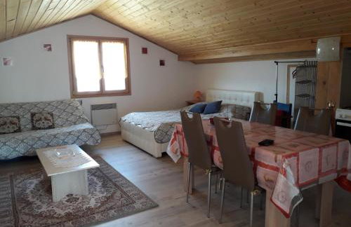 Appartement Nicole BENKOVAC - Photo 10