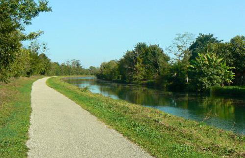 Appartement lumineux à Blaignac - 60 m² avec piscine partagée - Foto 16