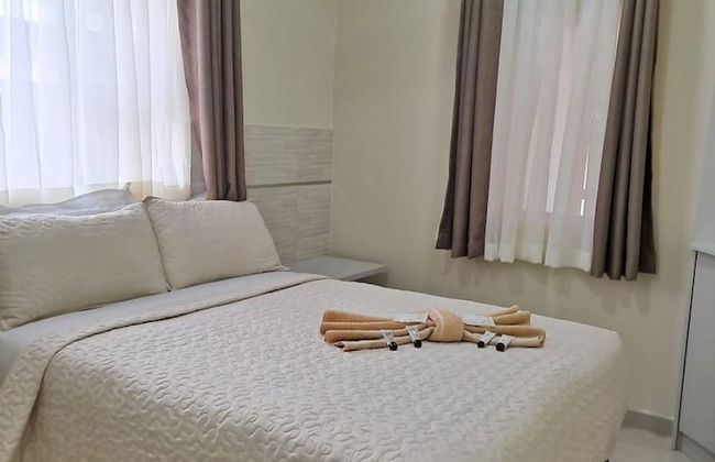 Modernly Furnished Standard Room With Queen bed - 2220 - Foto 2