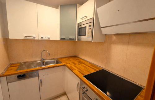 Villa Viktoria 1 - Apartments - City center - Photo 52