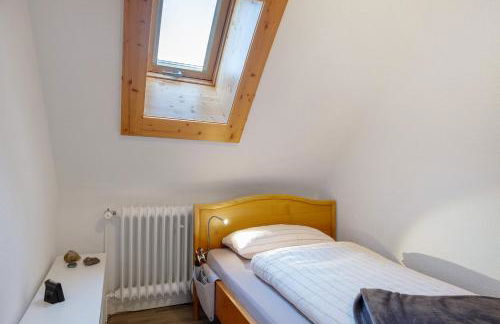 Ferienhaus Kiliani - Foto 26