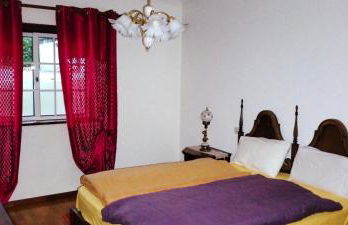 AFIFE "Porta da Alegria" - Foto 6