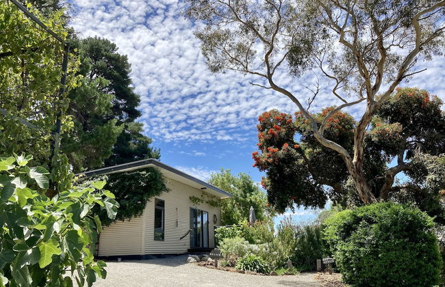 Karawatha Cottages B&B - Foto 48