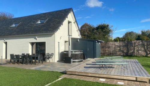 Gîte de l'Epinay Cassis - Foto 4