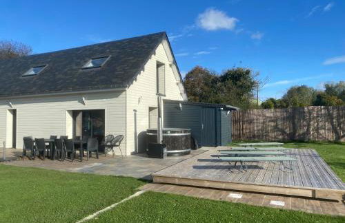 Gîte de l'Epinay Cassis - Foto 4