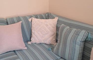 Liberty Cozy Apartment - Foto 23