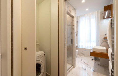 Manzoni 44 Suite - Foto 79