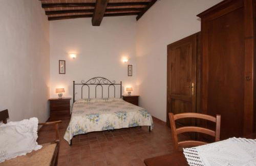 Casavacanze Vesta - Foto 14