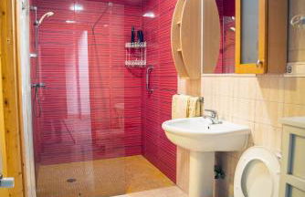 APARTAMENTOS SAN ANTON - Foto 18