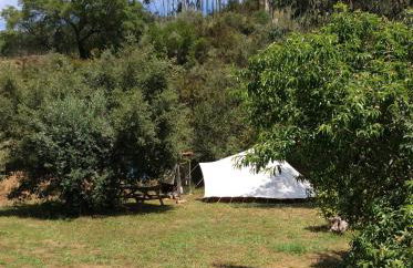 Cottage Vivenda Festina Lente - Foto 62