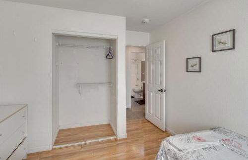 Outdoor Oasis Coachella Valley Group Getaway! - Photo 25