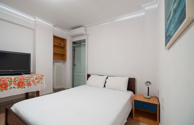 Villa Ekaterini - Foto 11