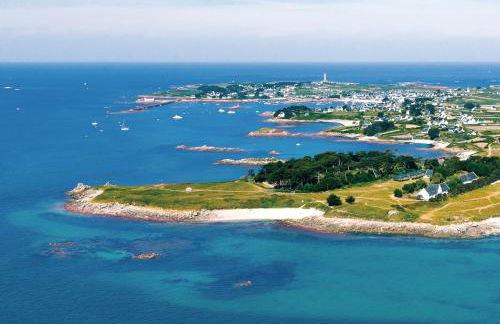 Jardin Colonial - Rêves de Mer - Foto 19