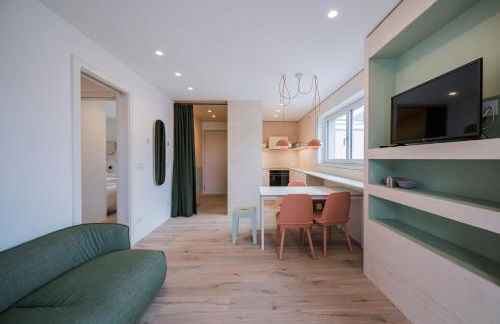 stella alpina - Foto 1