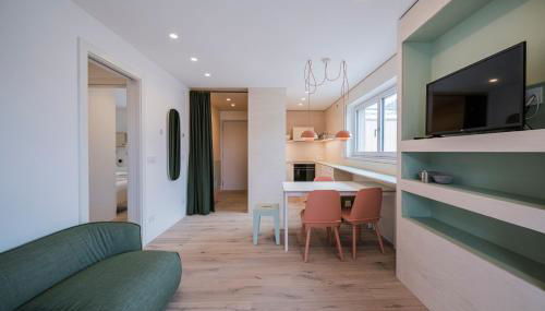 stella alpina - Foto 1