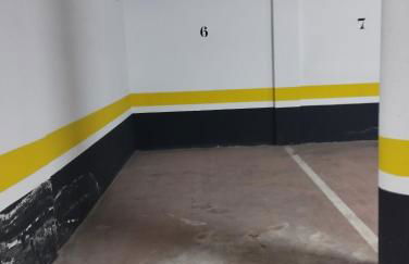 Piso.2hab+2baños+garaje+Asc+A C. - Foto 24