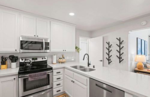 St. Anton Getaway - Shared Bbq, Pool & Hot Tub - Foto 20